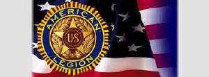 American Legion Post 323