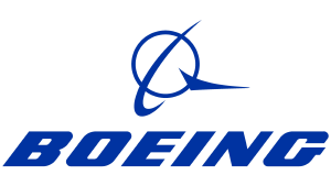 Boeing