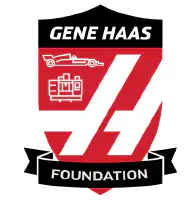 Gene Haas Foundation