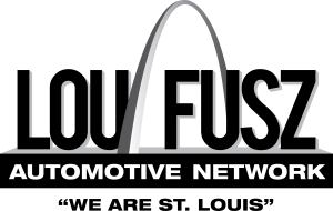 Lou Fusz Automotive Network