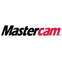 MASTERCAM
