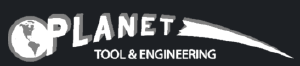 Planet Tool & Engineering