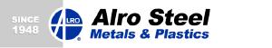 Alro Steel