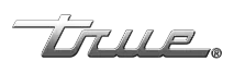 True Manufacturing