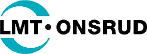 LMT - ONSRUD