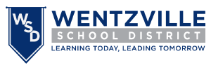 Wentzville School District